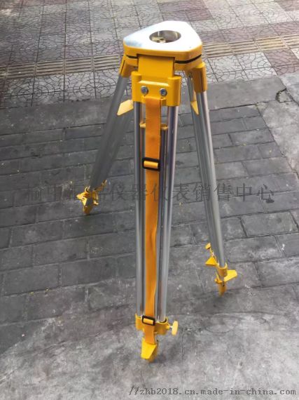 探索靖邊經緯儀與榆中匯錦儀器儀表銷售中心 精密儀器的專業之選